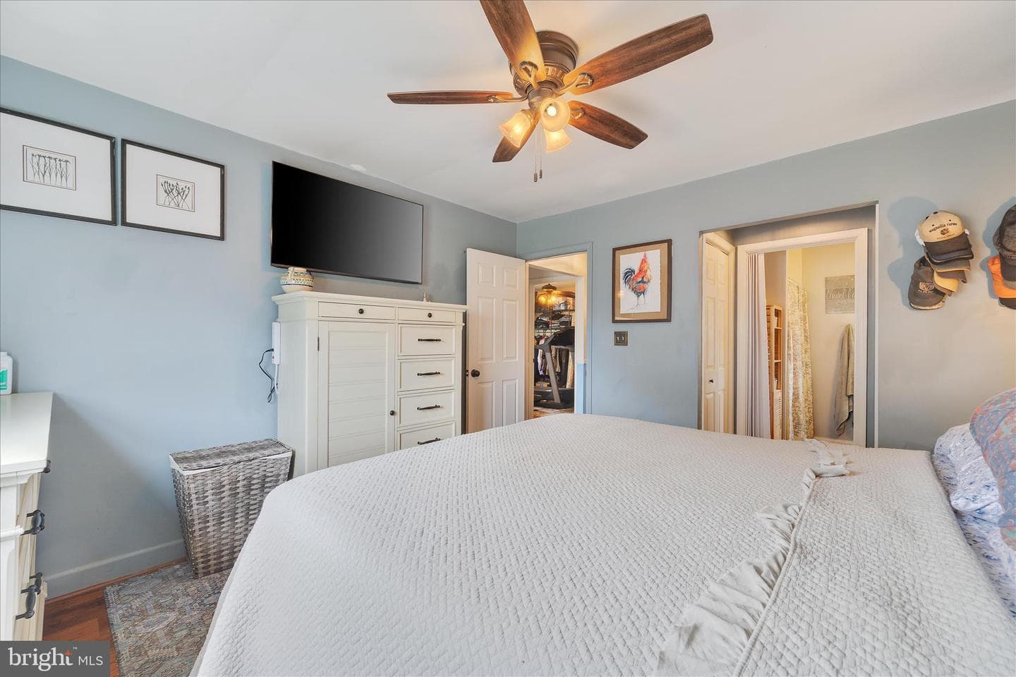 2308 229th Street photo 20