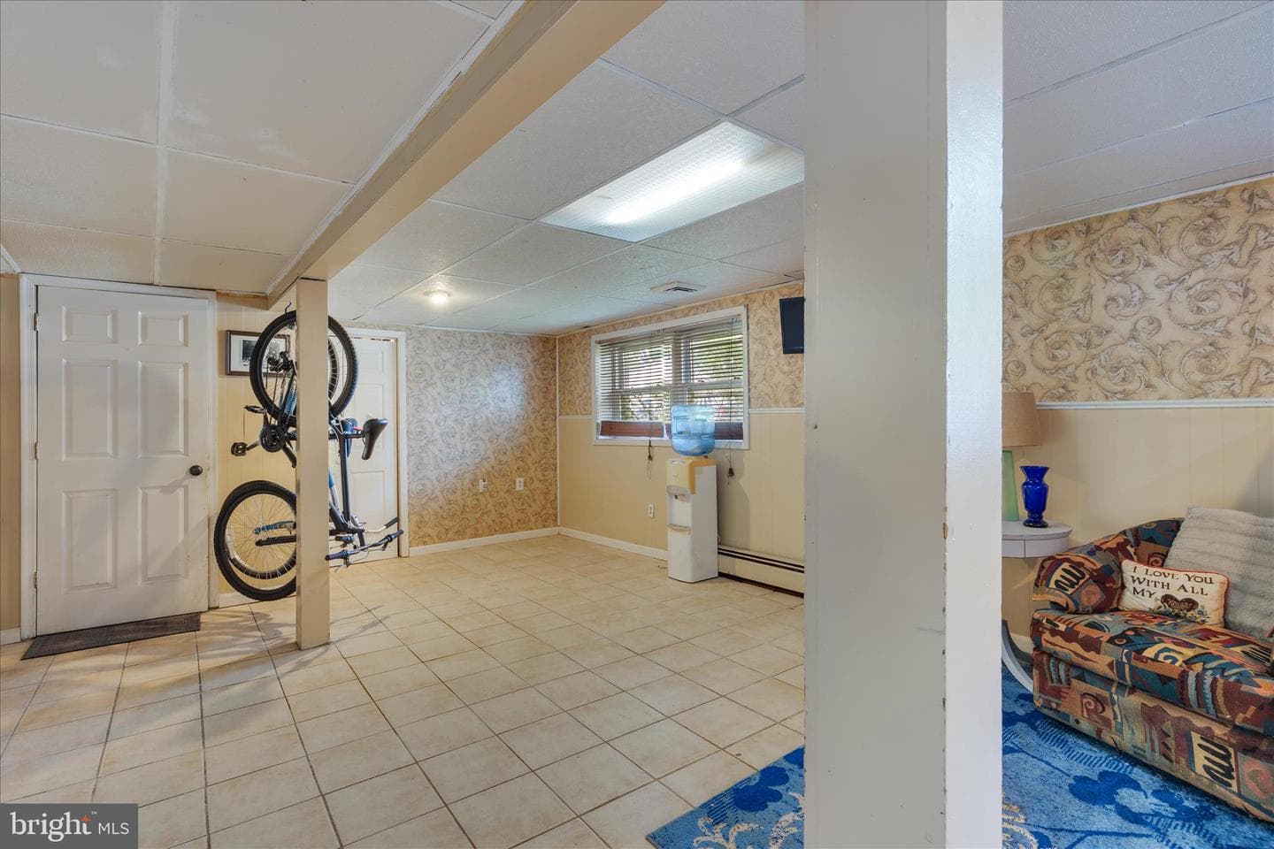 2308 229th Street photo 31