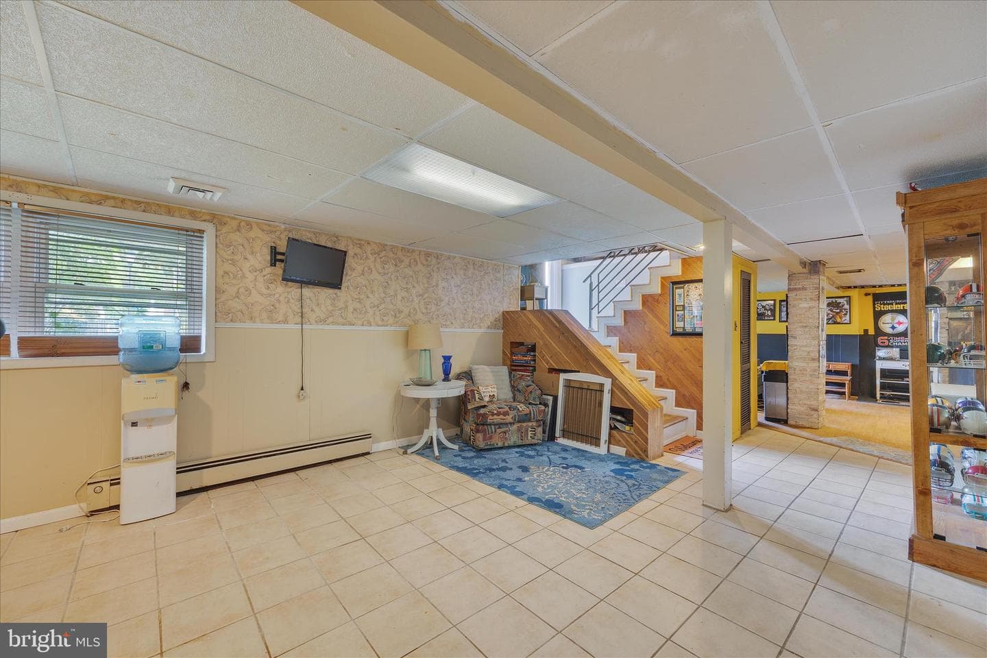 2308 229th Street photo 33