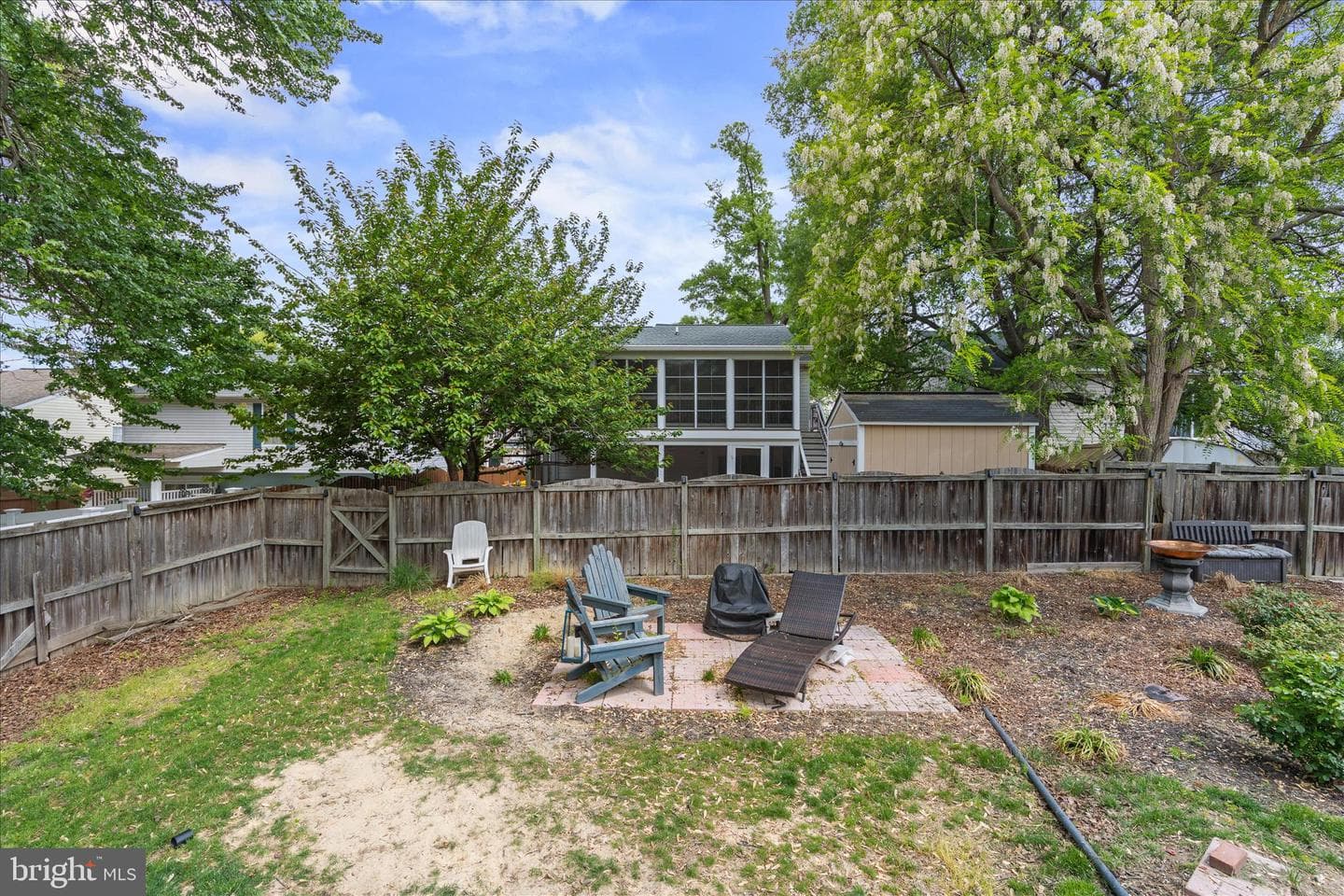 2308 229th Street photo 35