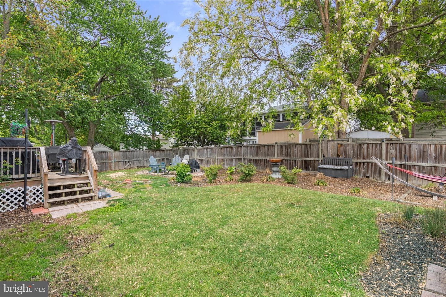 2308 229th Street photo 36