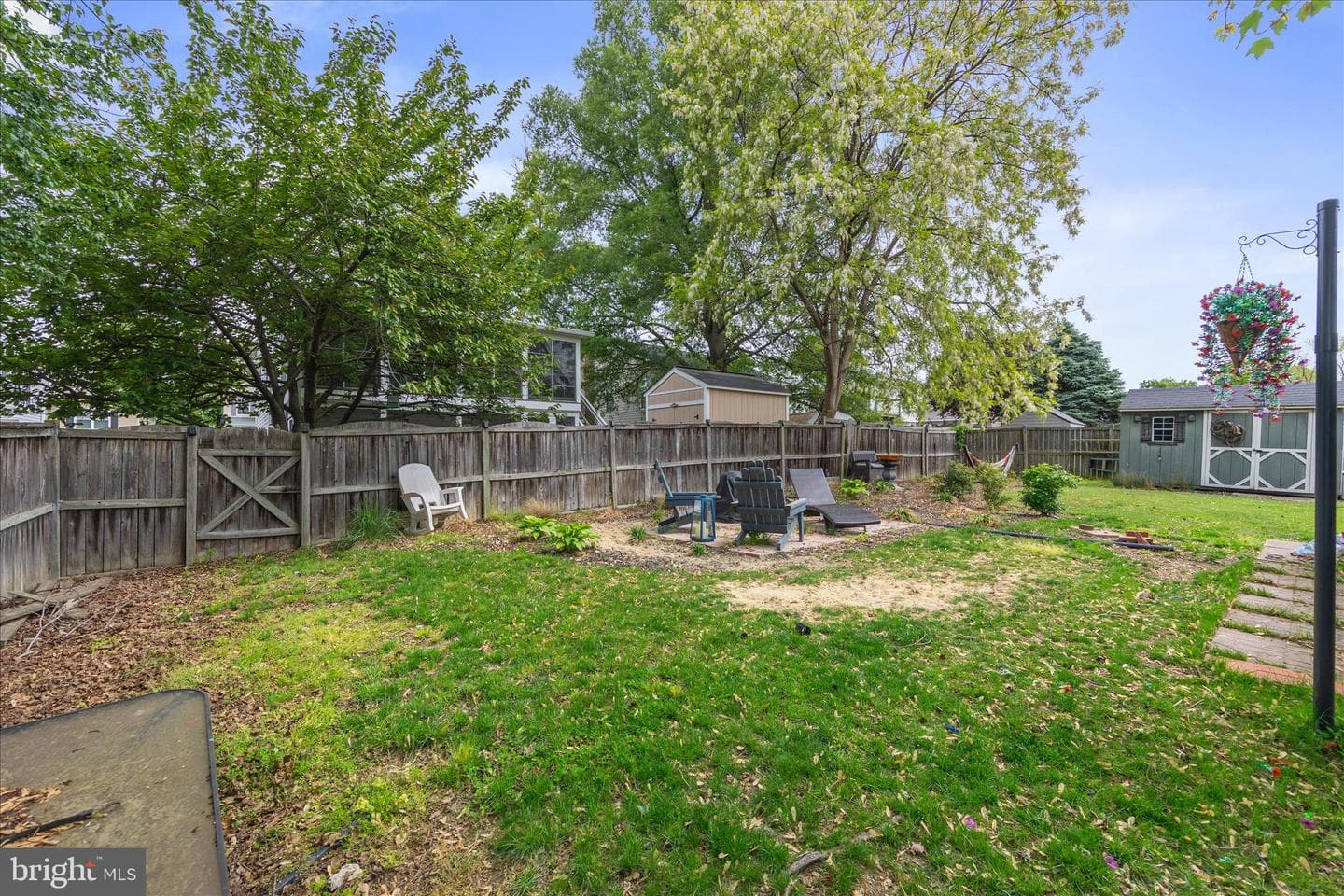 2308 229th Street photo 38