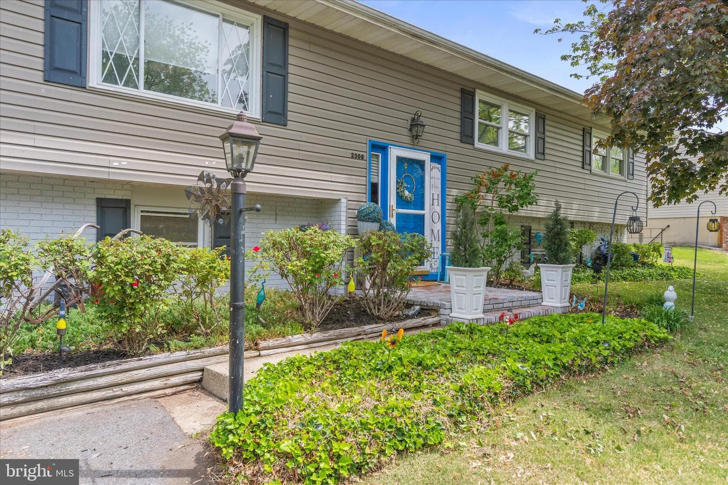 2308 229th Street photo 4