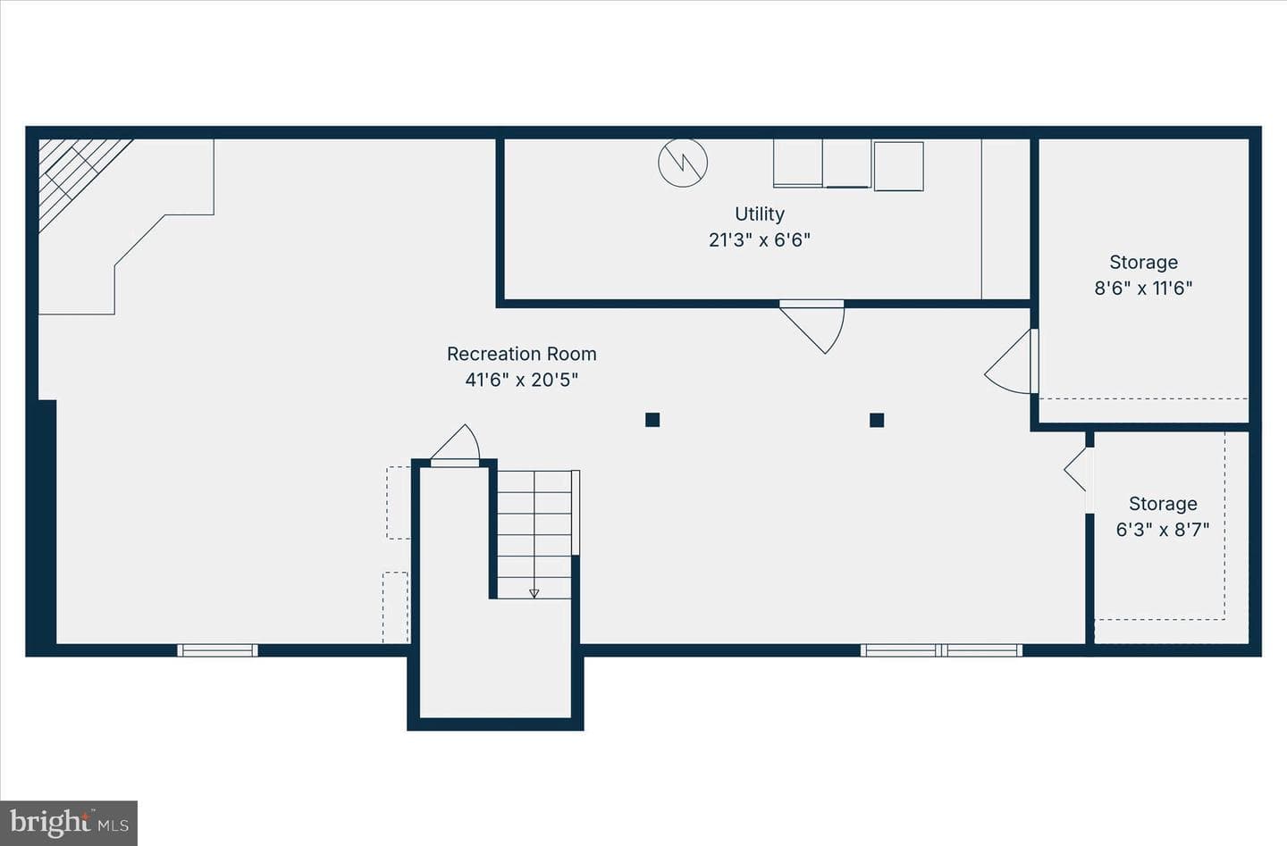 2308 229th Street photo 41