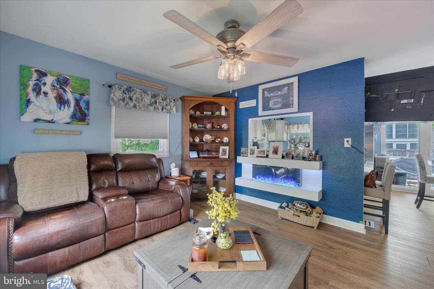 2308 229th Street photo 8