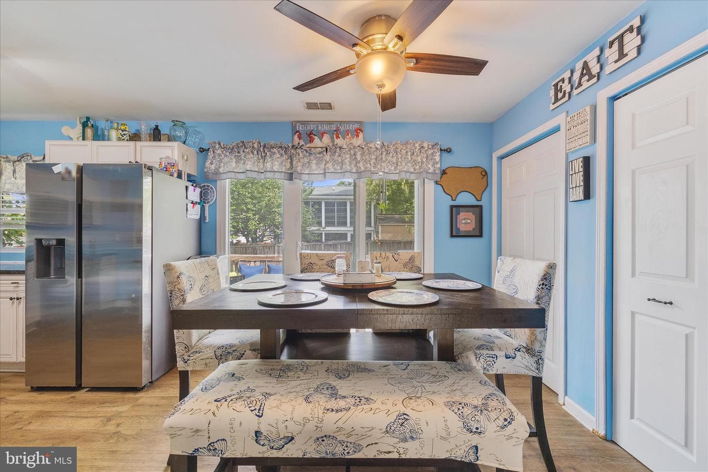 2308 229th Street photo 9