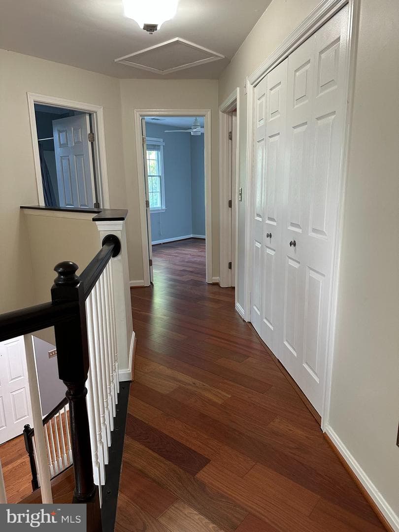 324 Jennings Road photo 11
