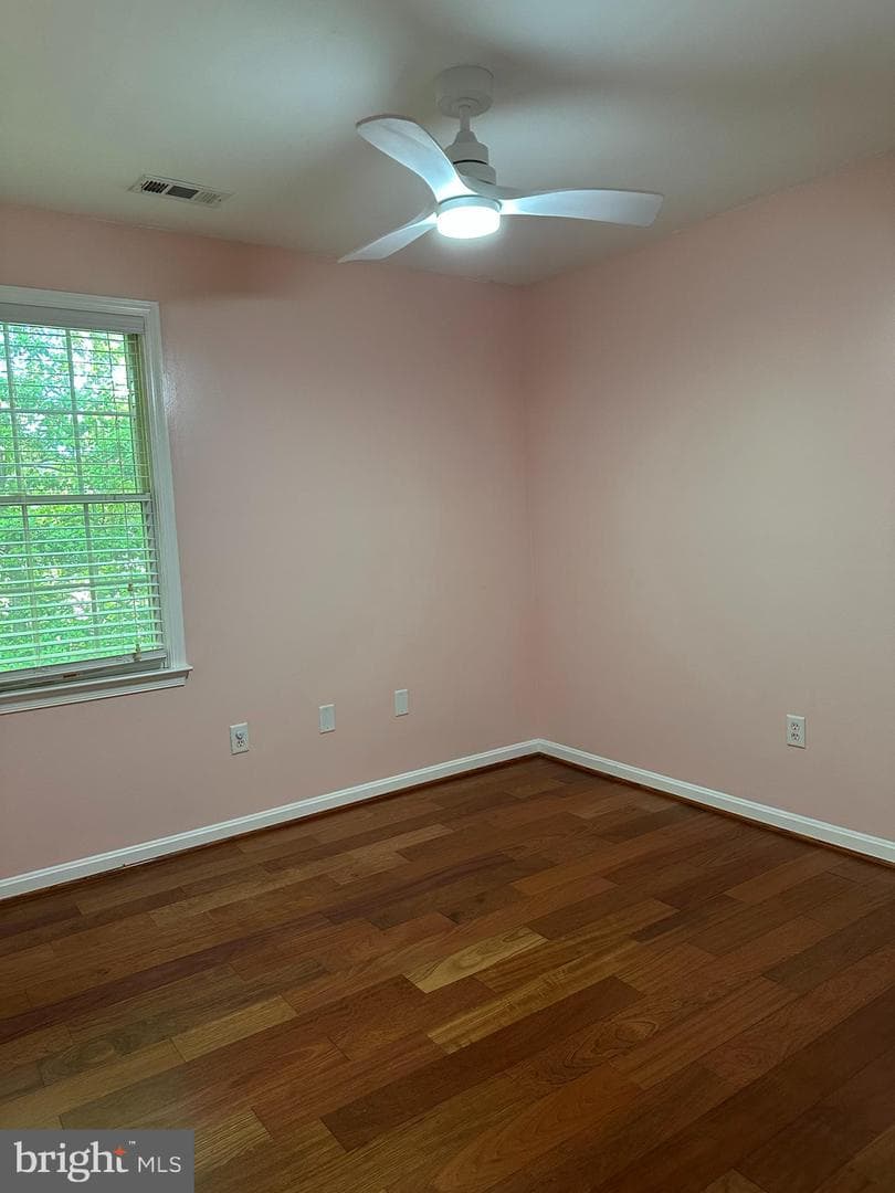 324 Jennings Road photo 12