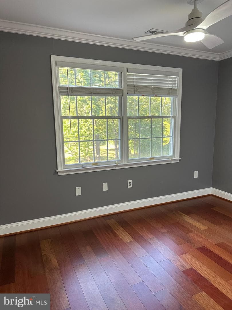 324 Jennings Road photo 14