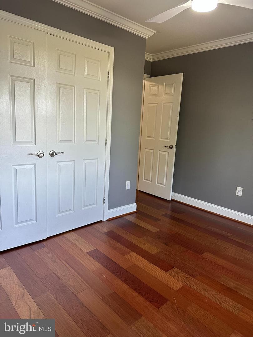 324 Jennings Road photo 15