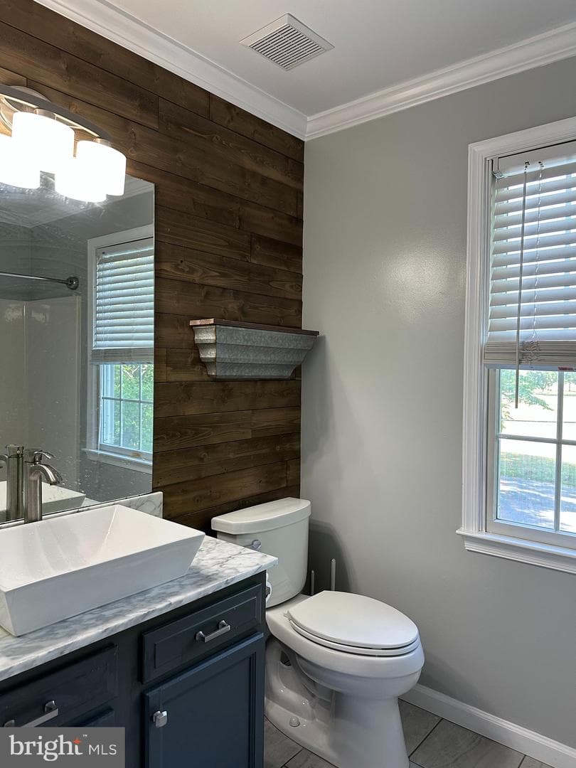 324 Jennings Road photo 19