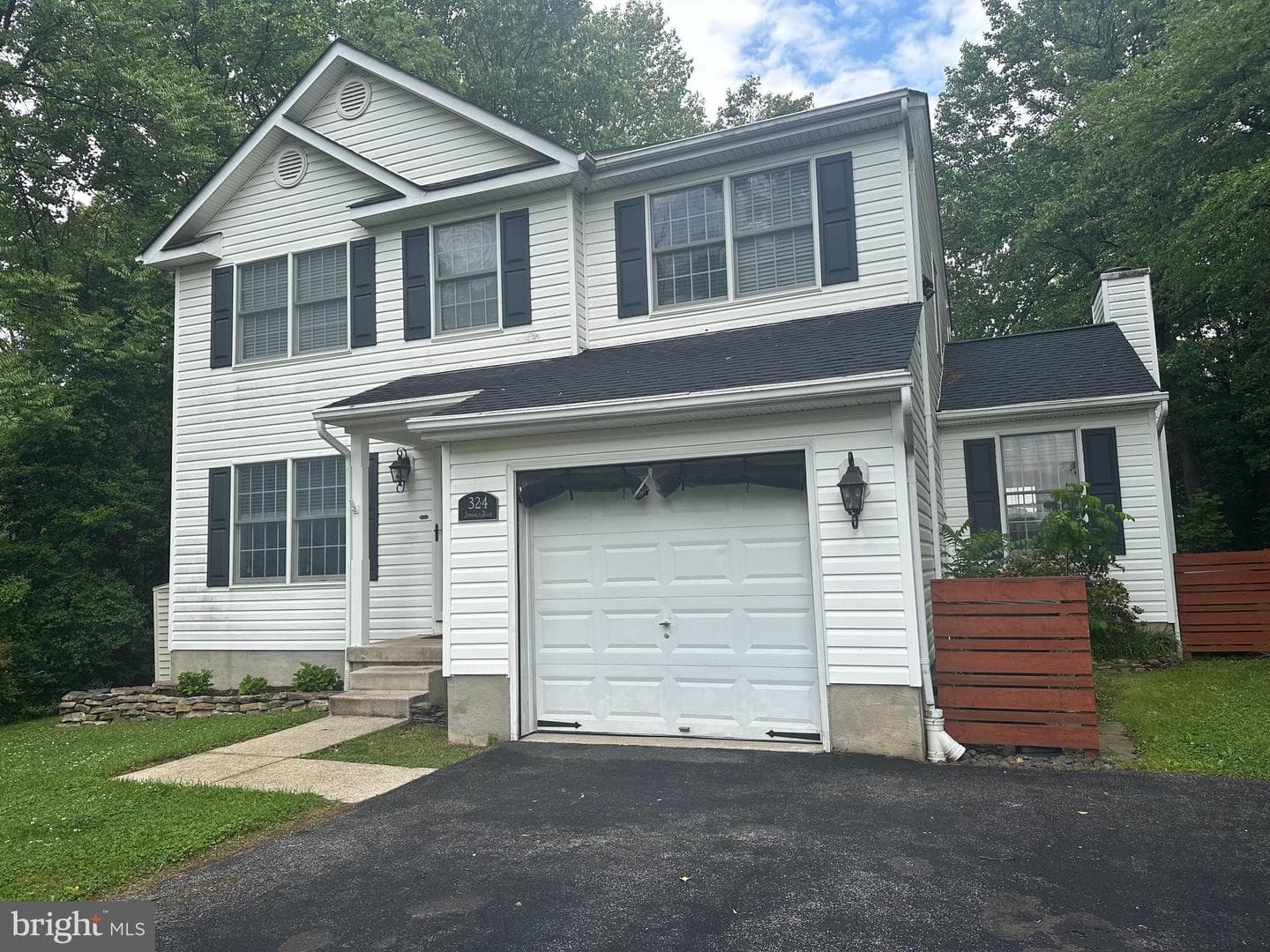 324 Jennings Road, Severna Park