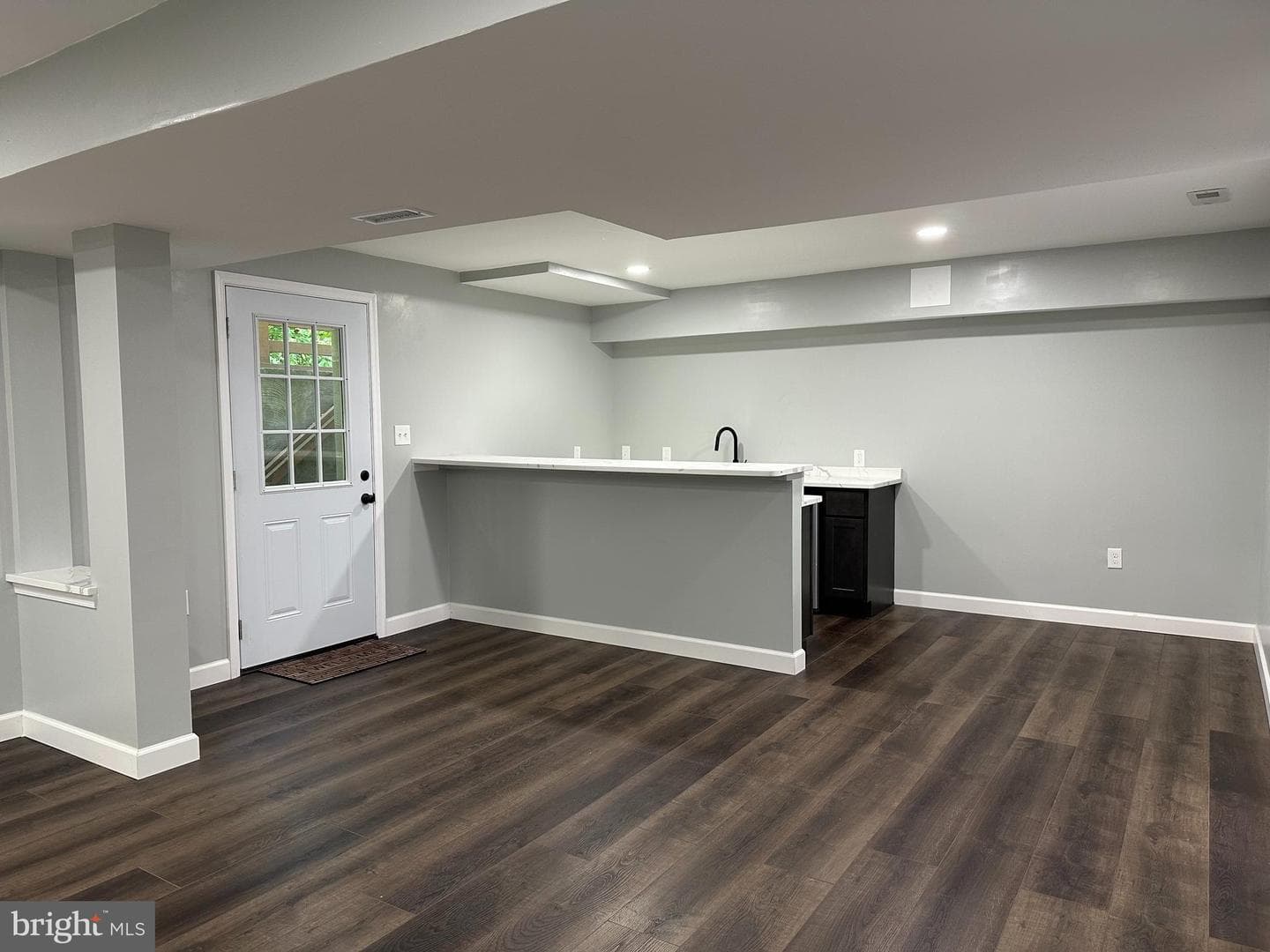 324 Jennings Road photo 24