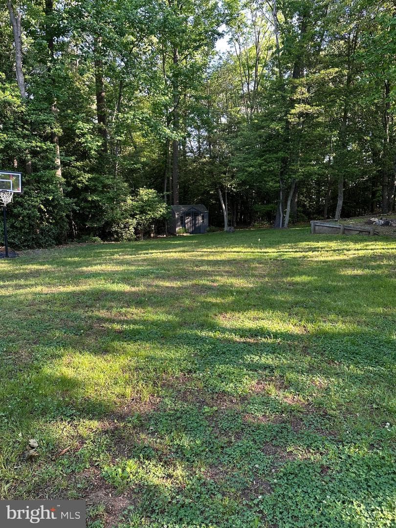 324 Jennings Road photo 28