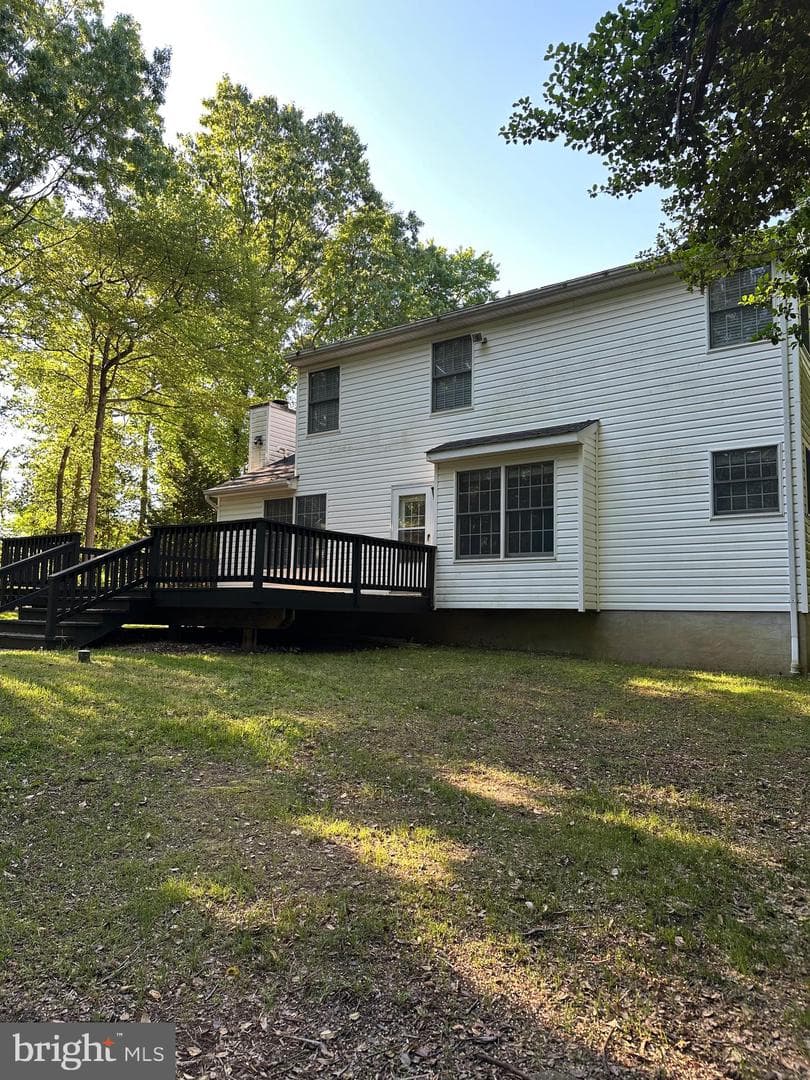 324 Jennings Road photo 29