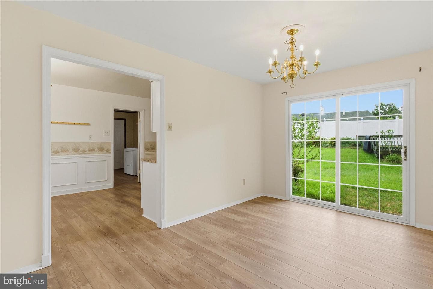 7910 S Cartier Court photo 11
