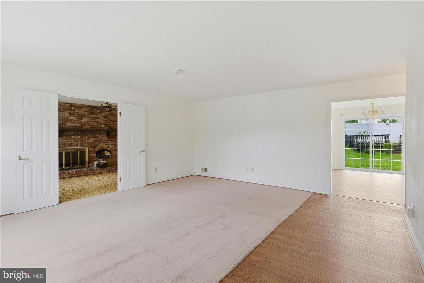 7910 S Cartier Court photo 12