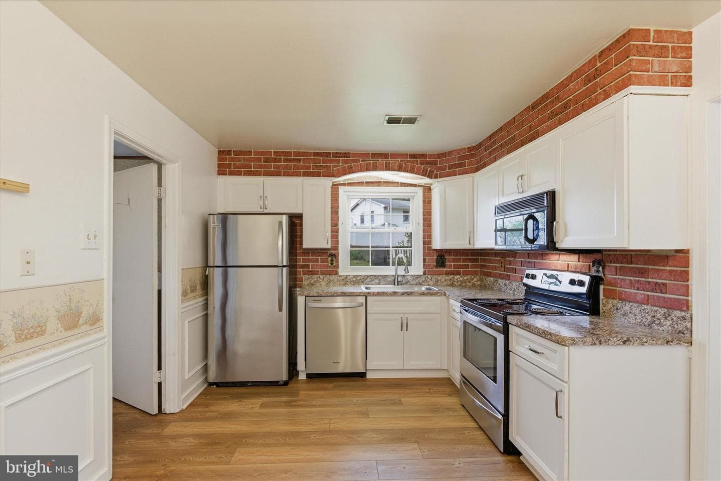 7910 S Cartier Court, Severn