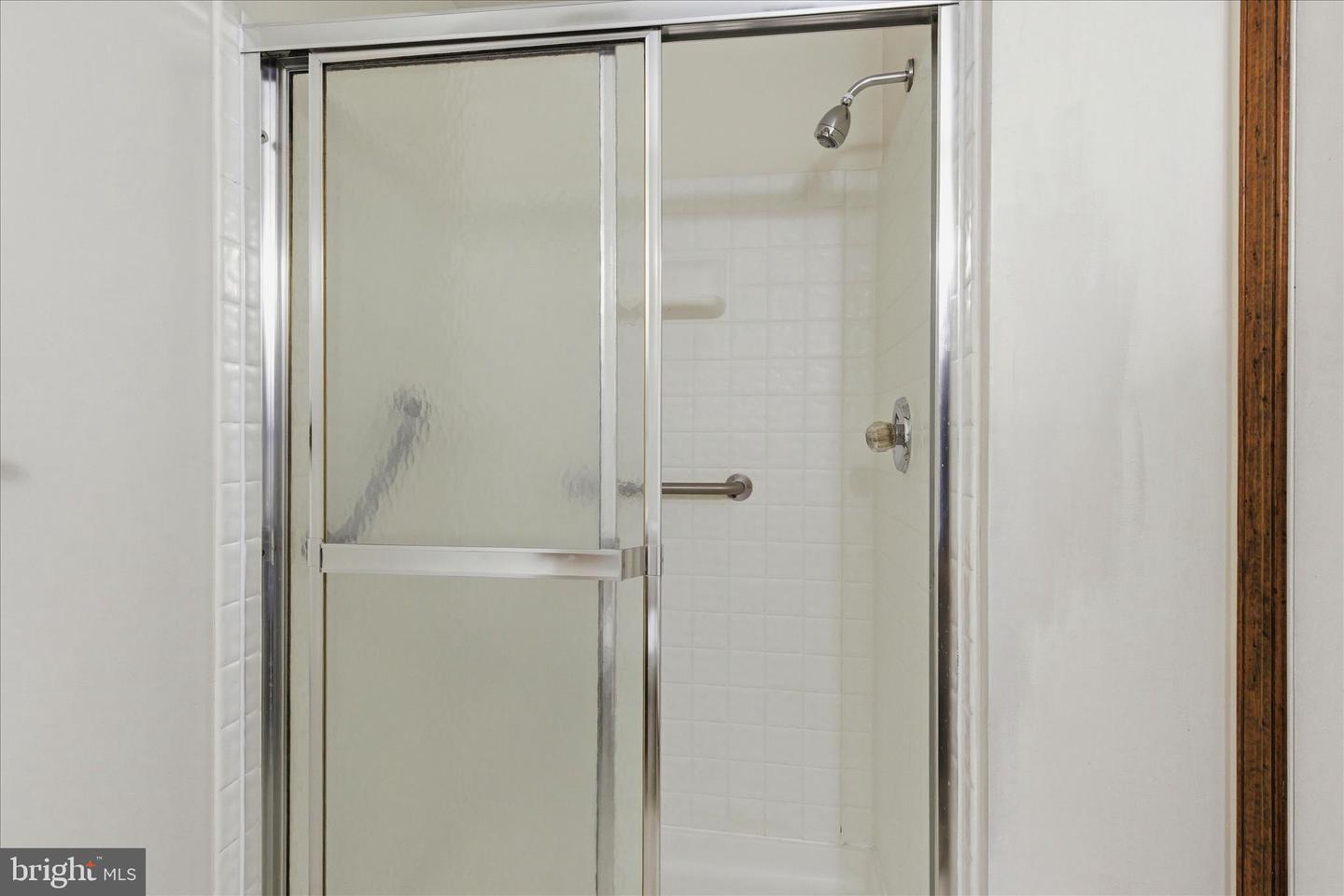 7910 S Cartier Court photo 20