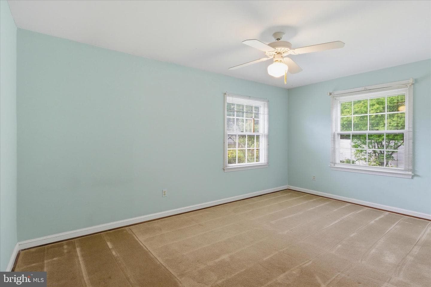 7910 S Cartier Court photo 23