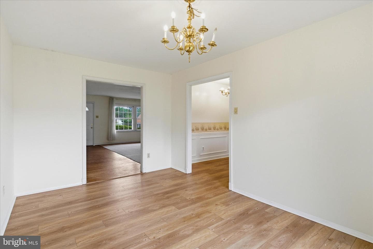 7910 S Cartier Court photo 9