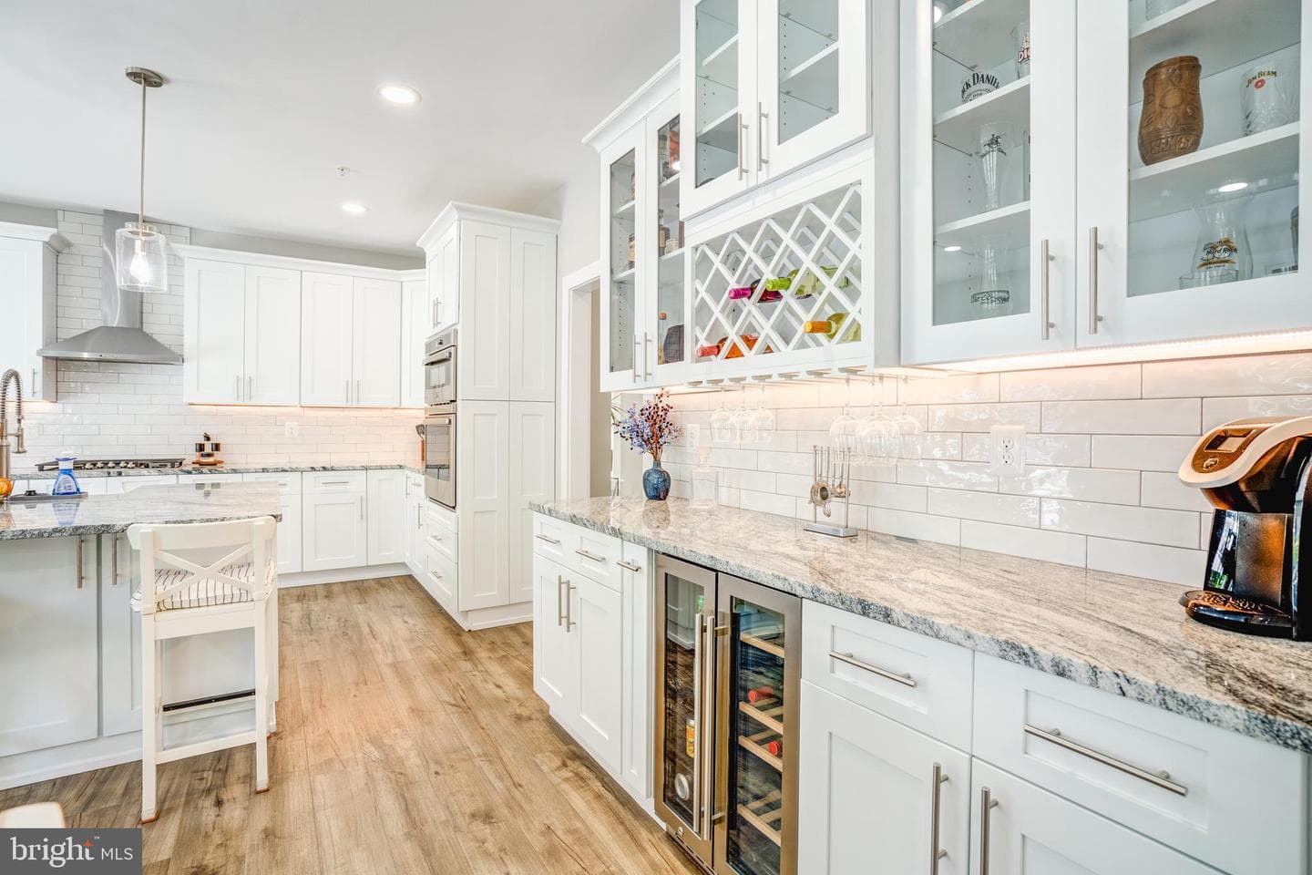 8331 Woodland Road photo 12