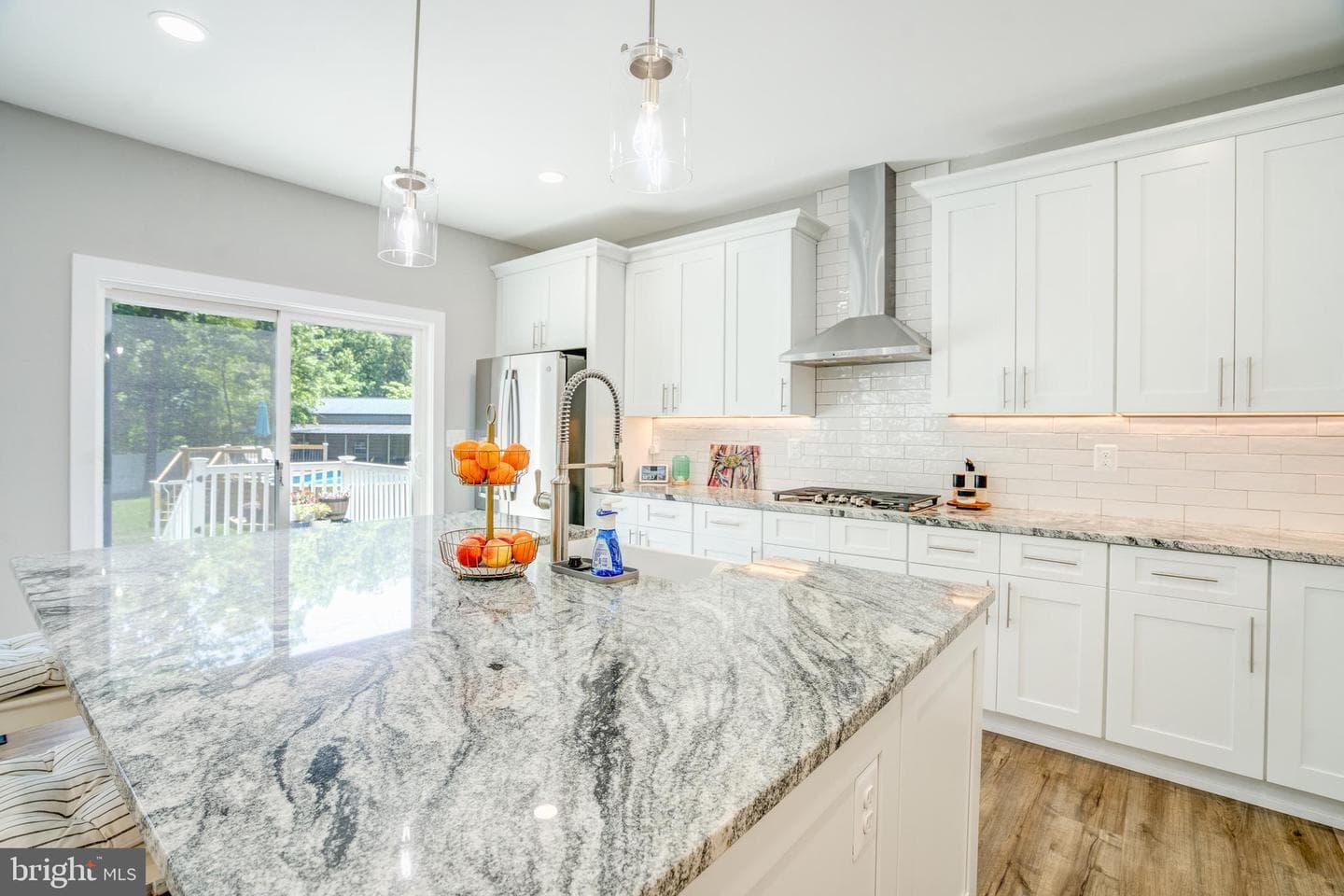 8331 Woodland Road photo 14