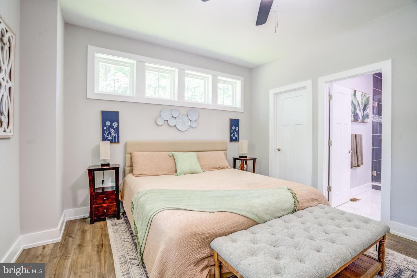 8331 Woodland Road photo 24