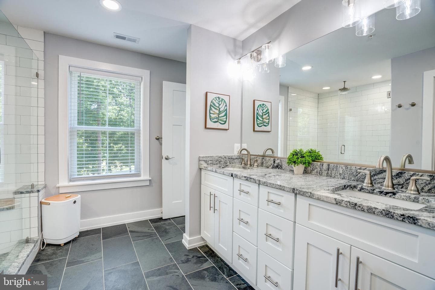 8331 Woodland Road photo 31