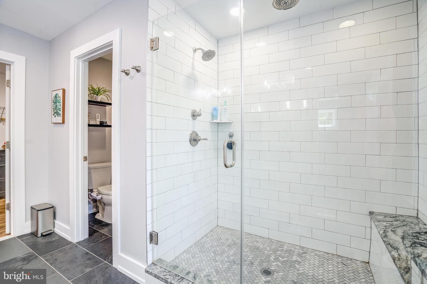 8331 Woodland Road photo 32