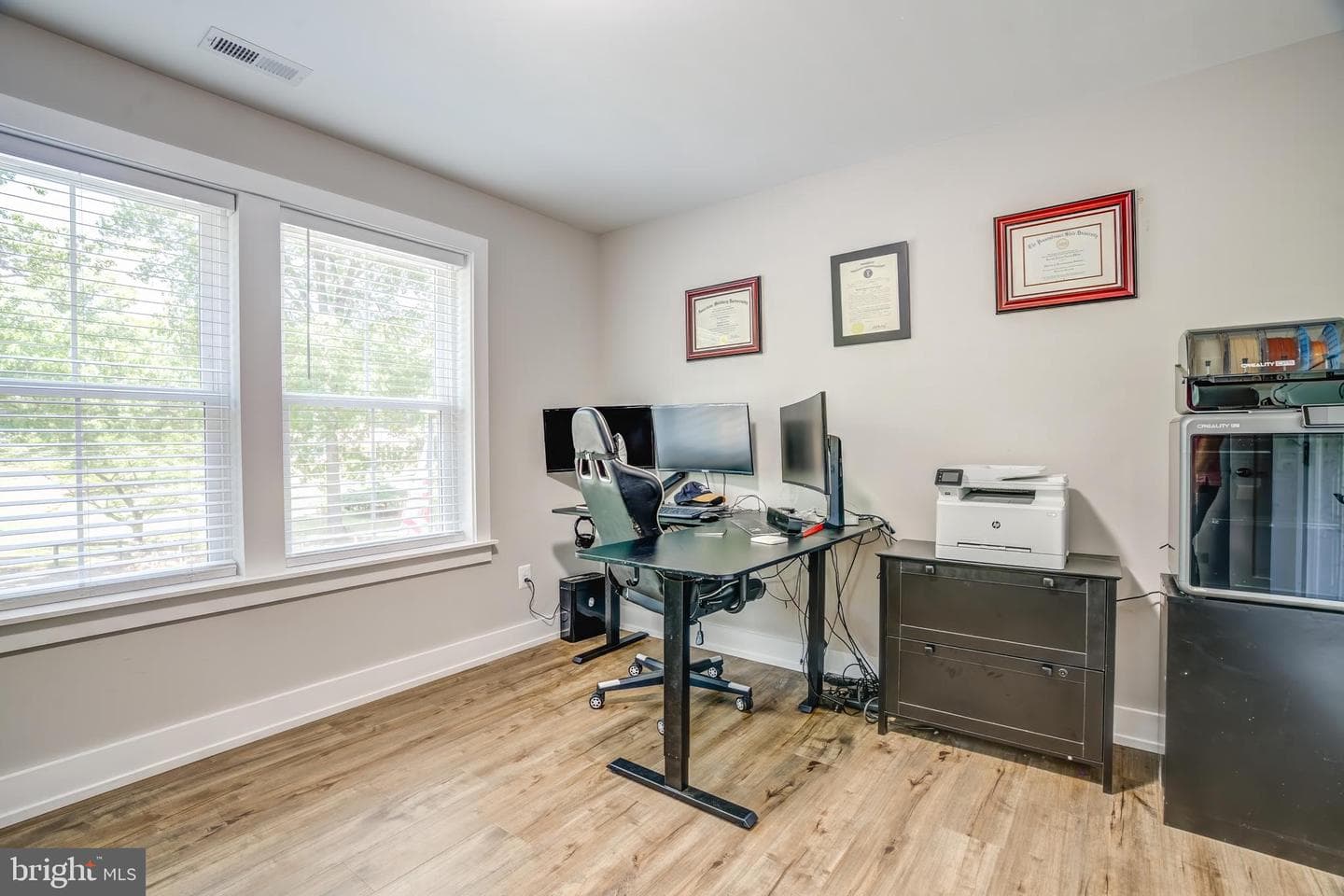 8331 Woodland Road photo 39