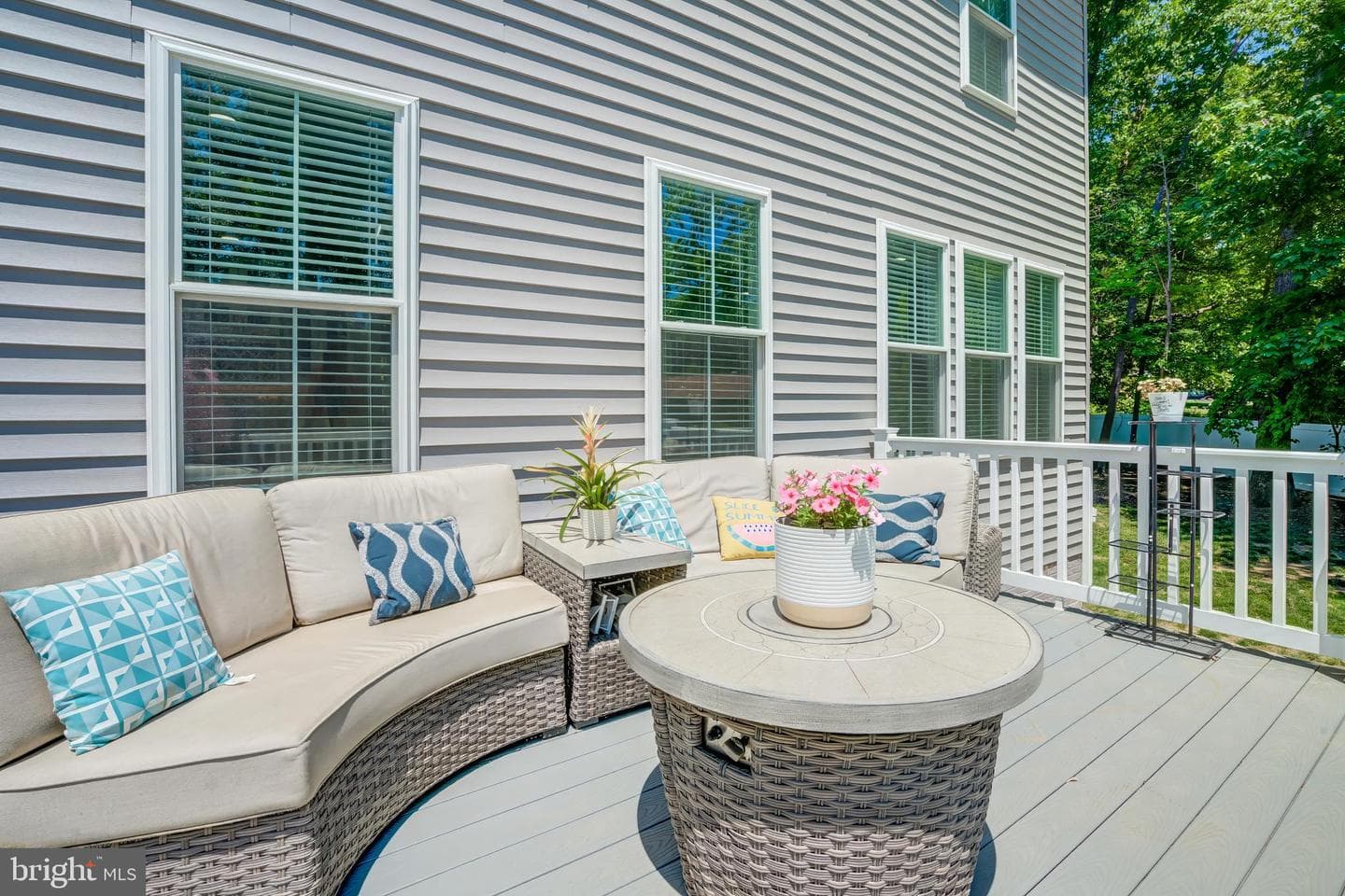 8331 Woodland Road photo 44
