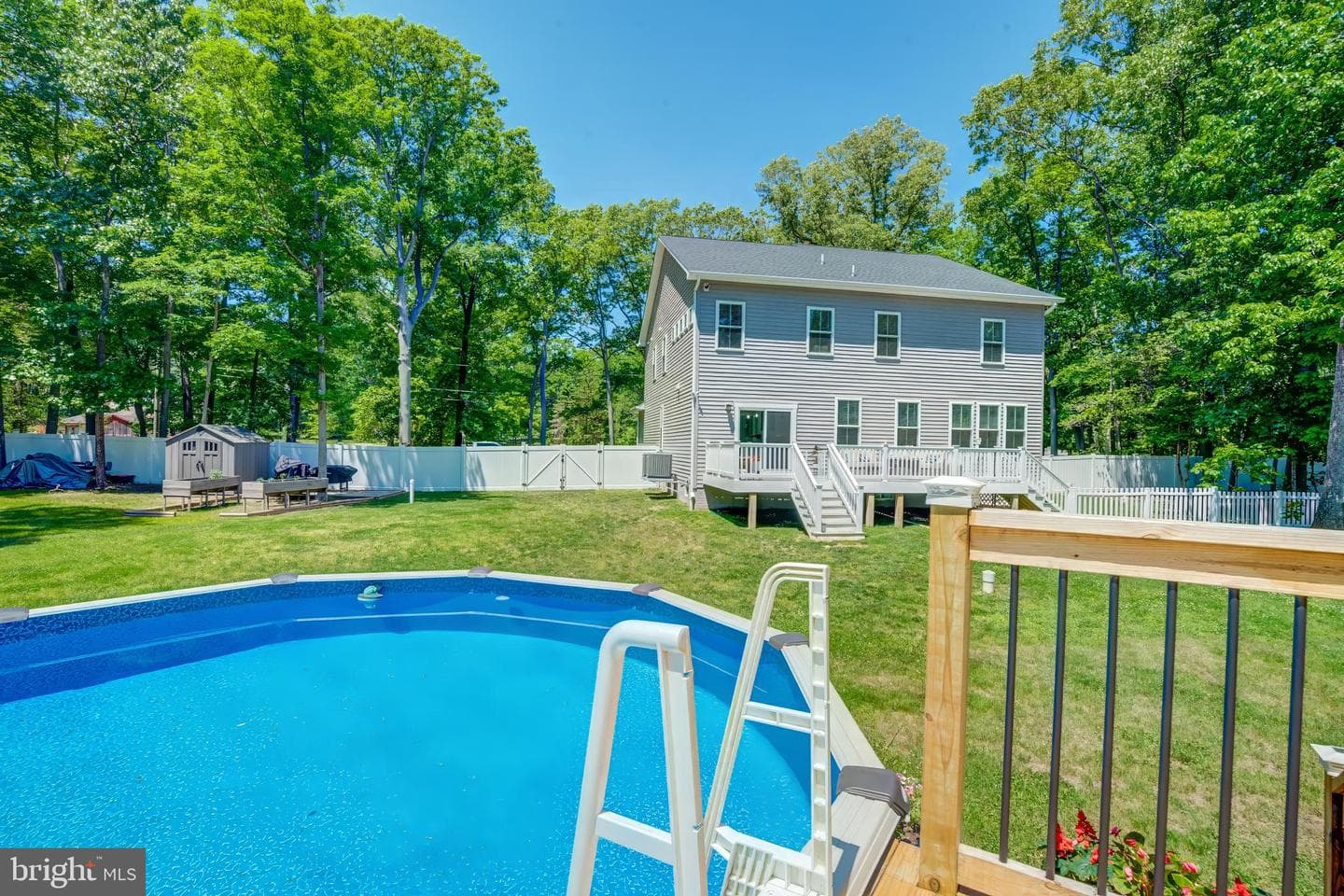 8331 Woodland Road photo 50
