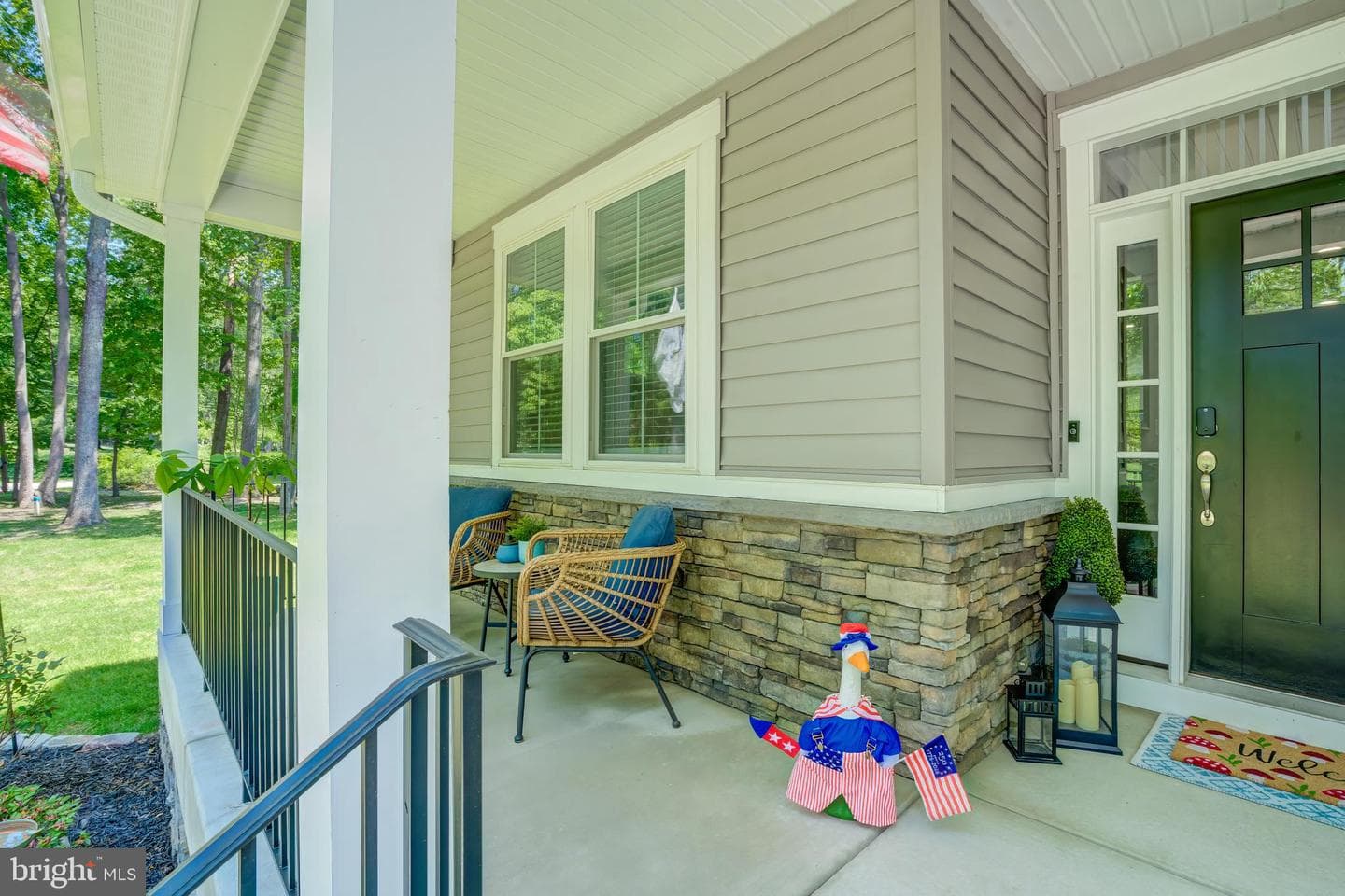 8331 Woodland Road photo 59