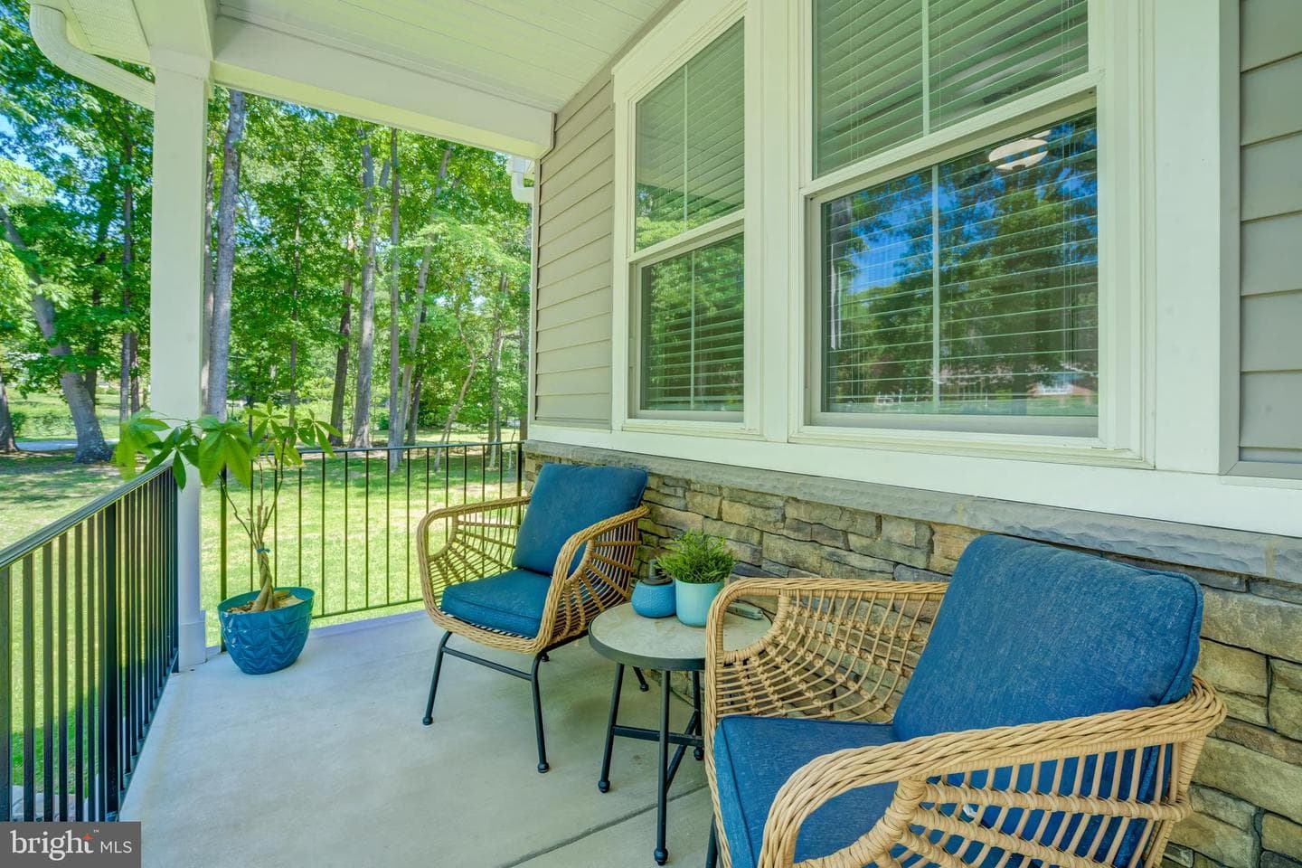 8331 Woodland Road photo 60
