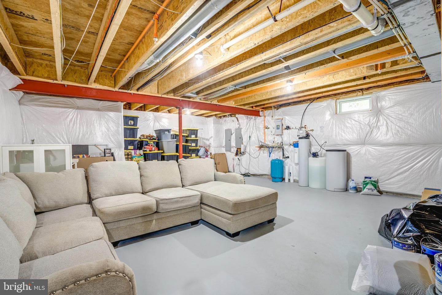 8331 Woodland Road photo 62