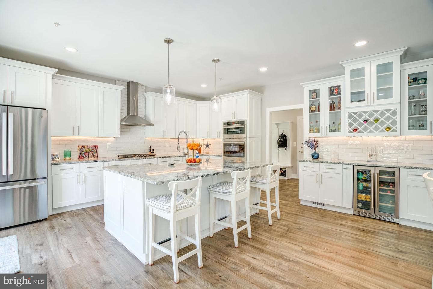8331 Woodland Road photo 8
