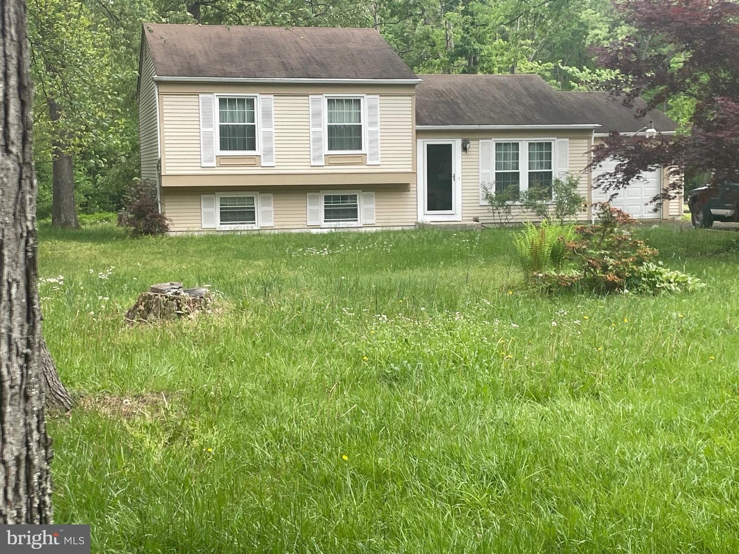 273 Severn Road