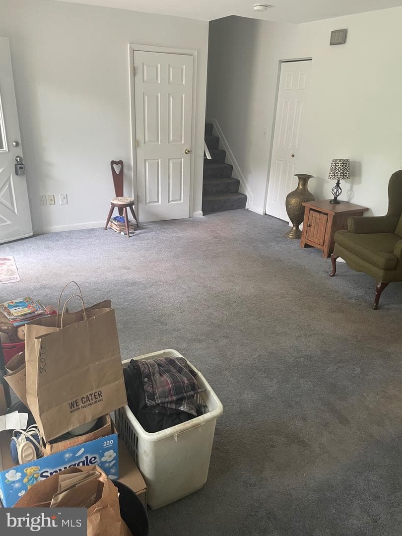 273 Severn Road photo 12