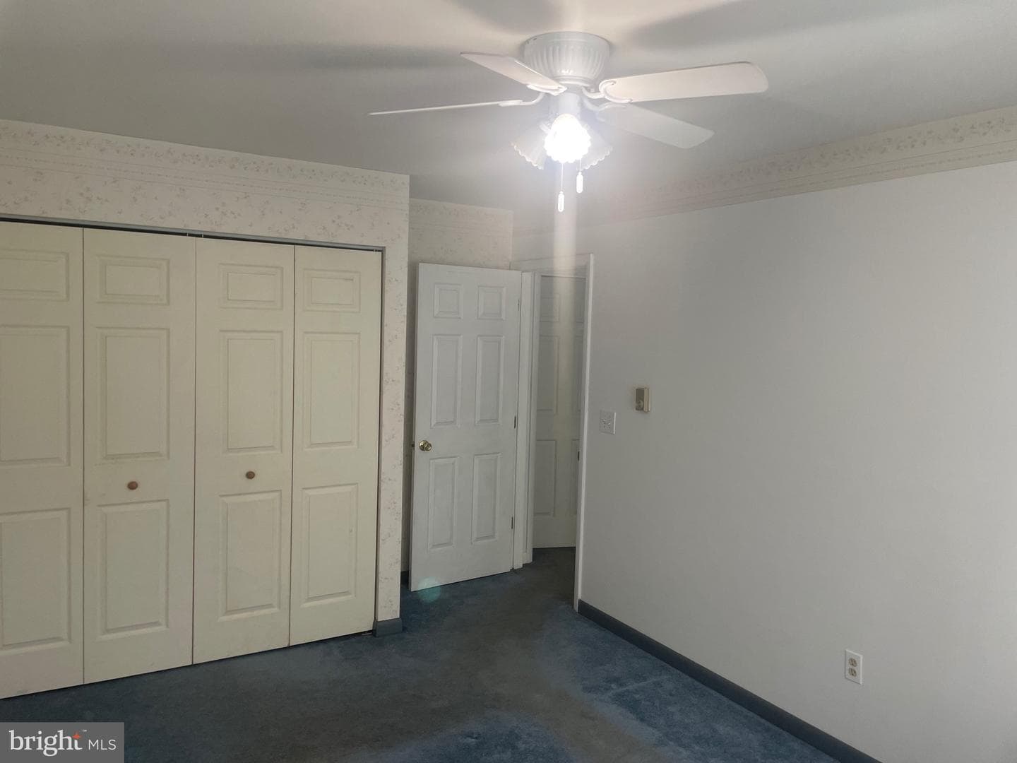 273 Severn Road photo 14
