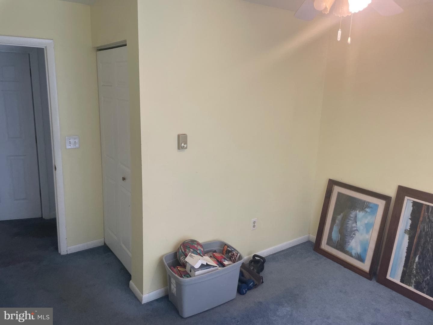 273 Severn Road photo 16