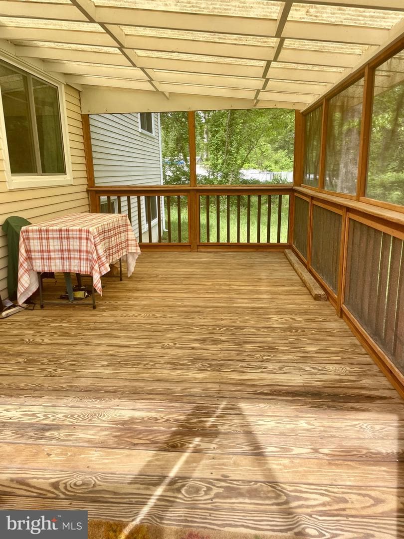 273 Severn Road photo 26