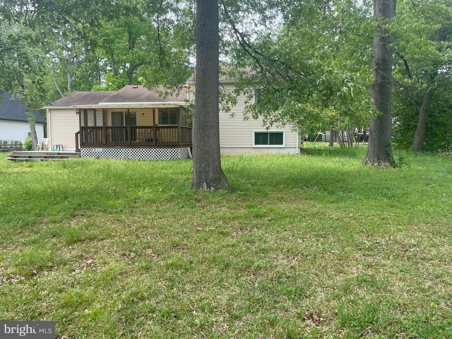 273 Severn Road photo 4