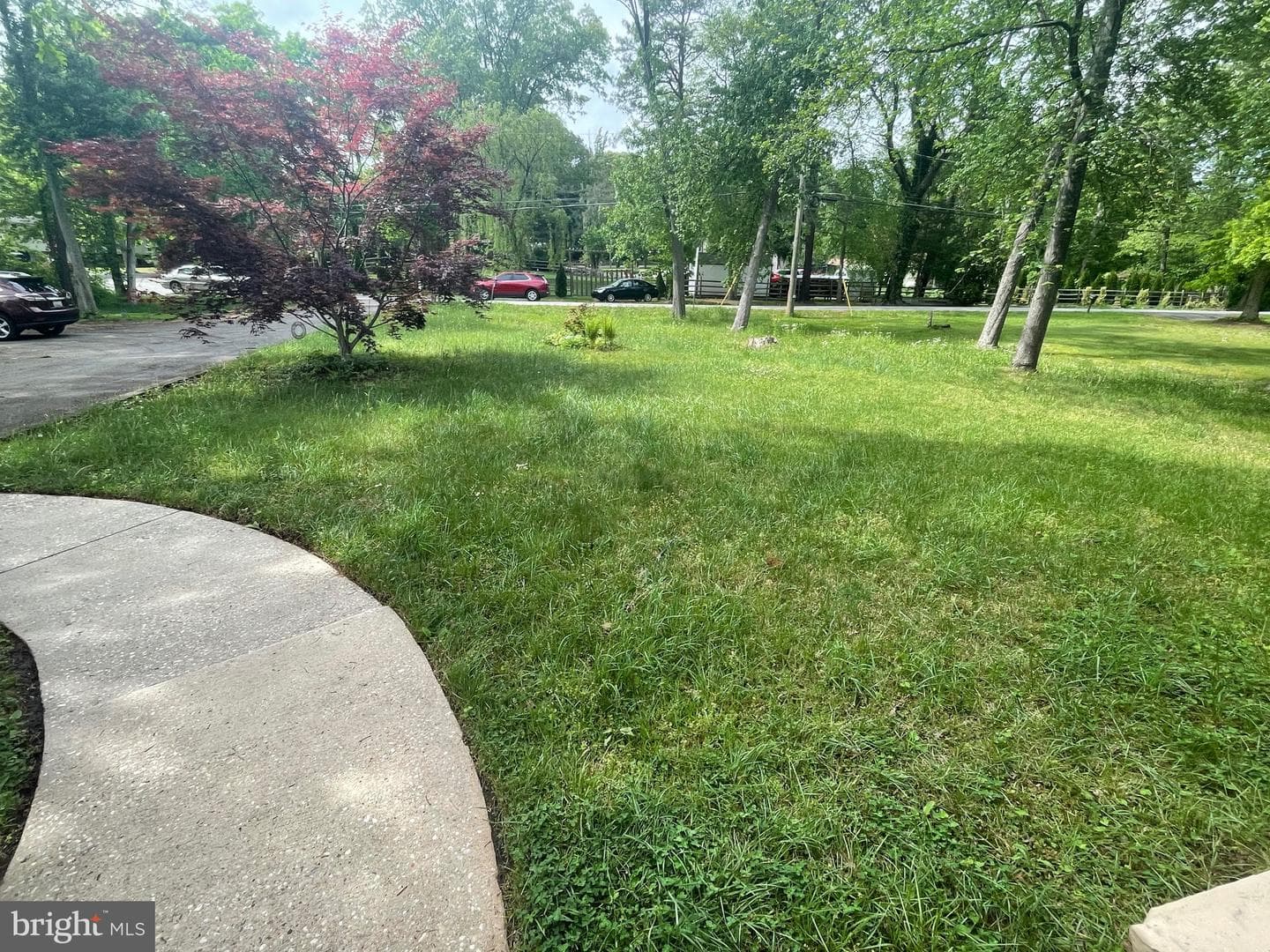 273 Severn Road photo 5