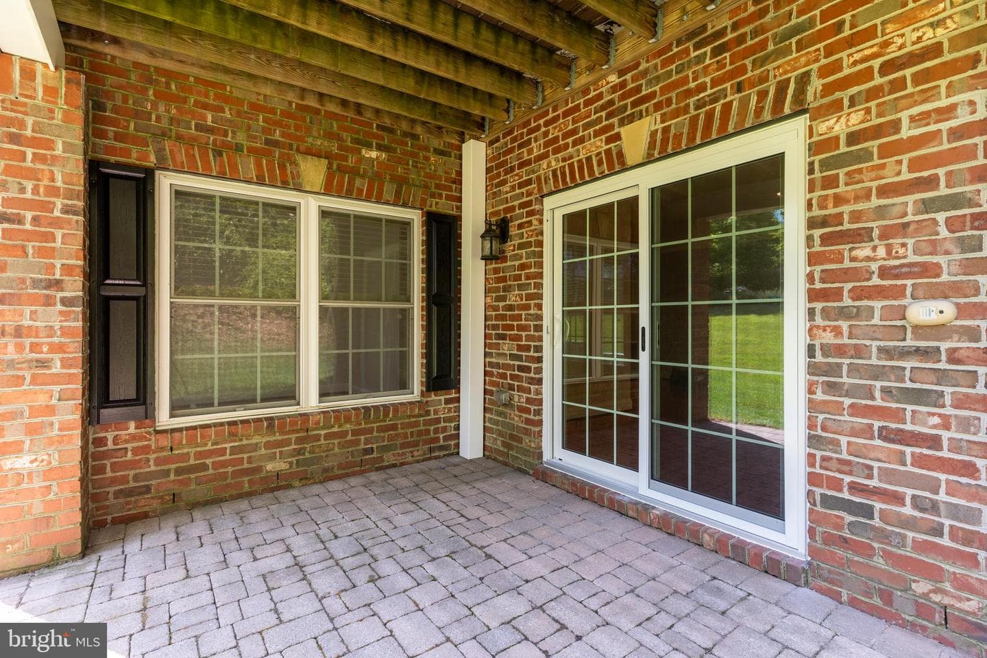 211 Zinfandel Lane photo 19