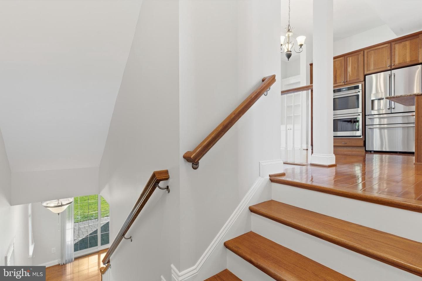 211 Zinfandel Lane photo 21