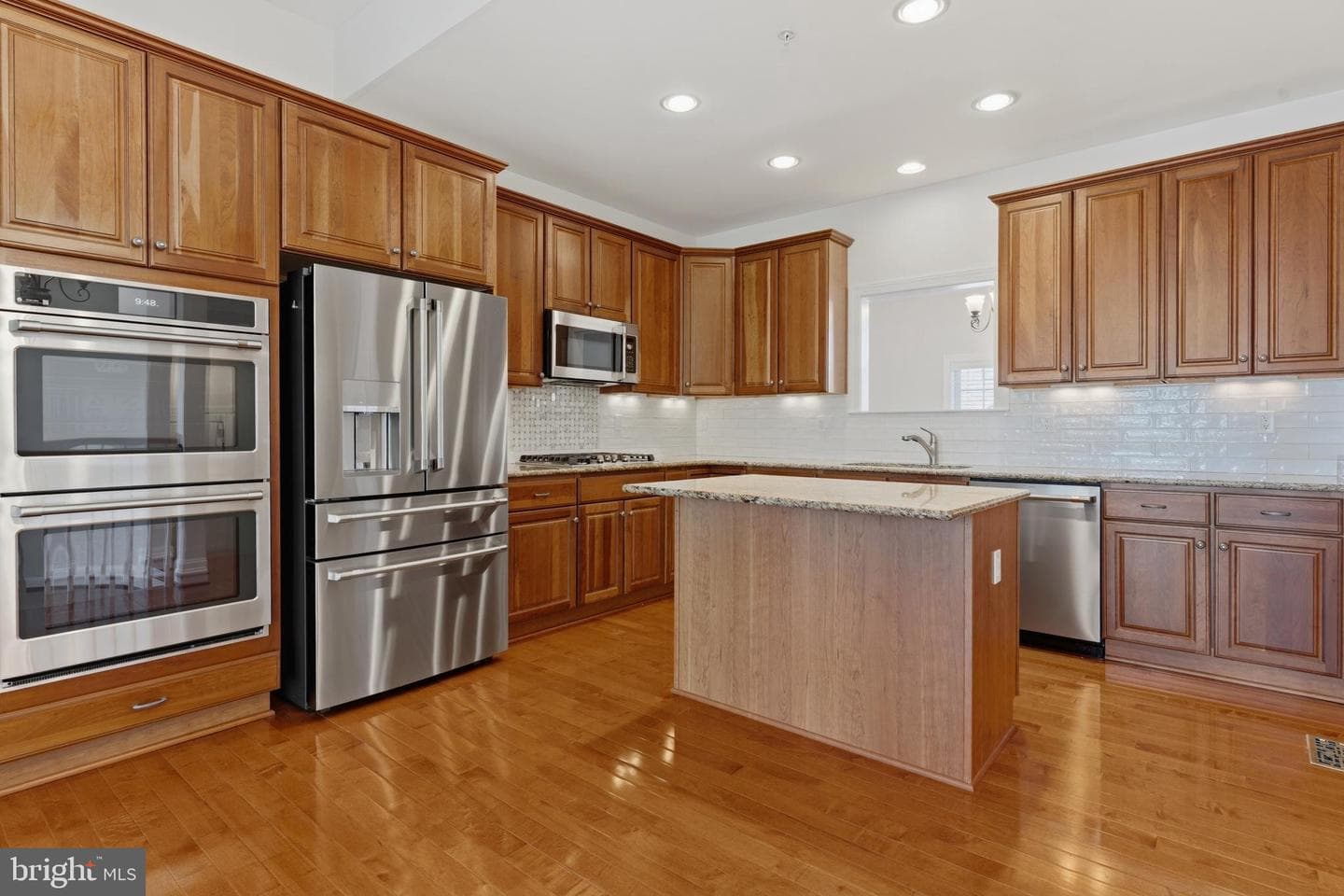 211 Zinfandel Lane photo 35