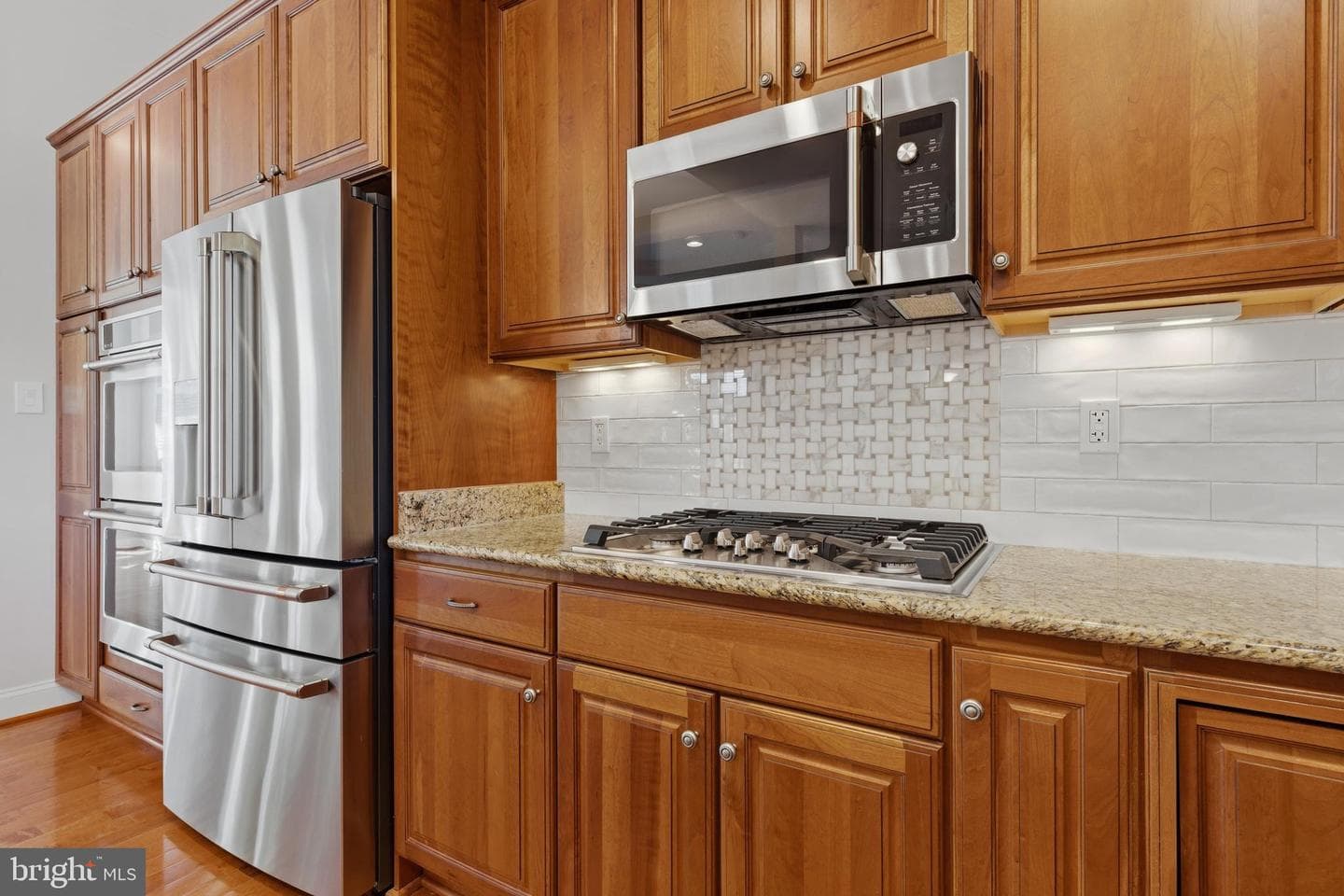 211 Zinfandel Lane photo 42