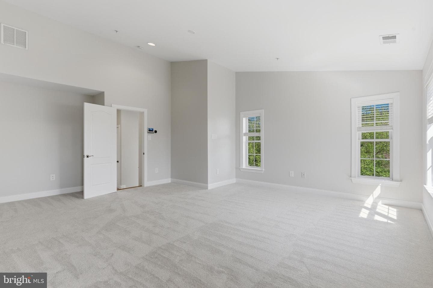 211 Zinfandel Lane photo 54