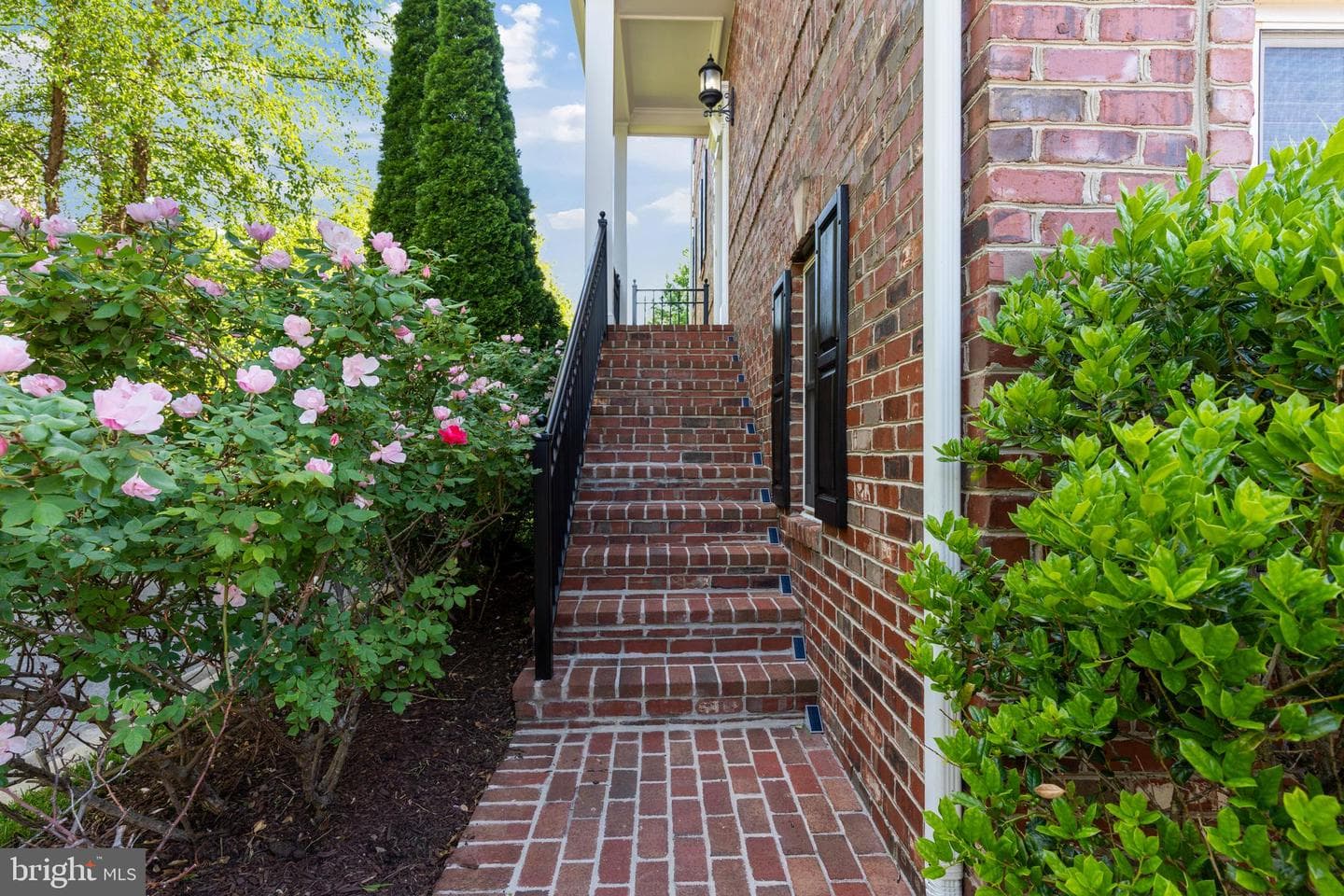 211 Zinfandel Lane photo 6